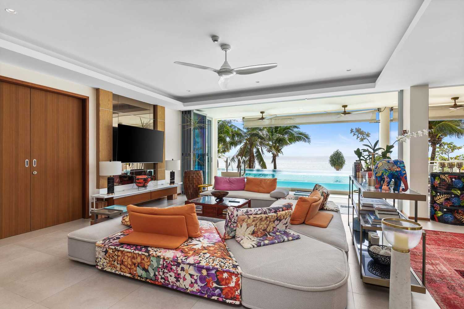 Property image - full photo 7