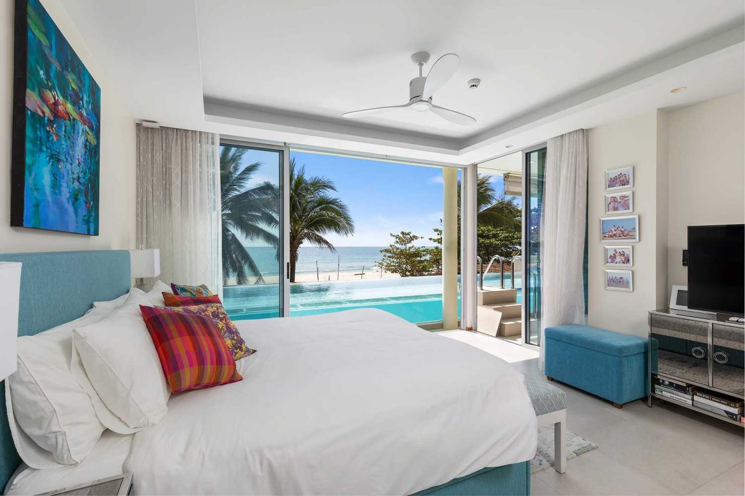 Property image - full photo 12
