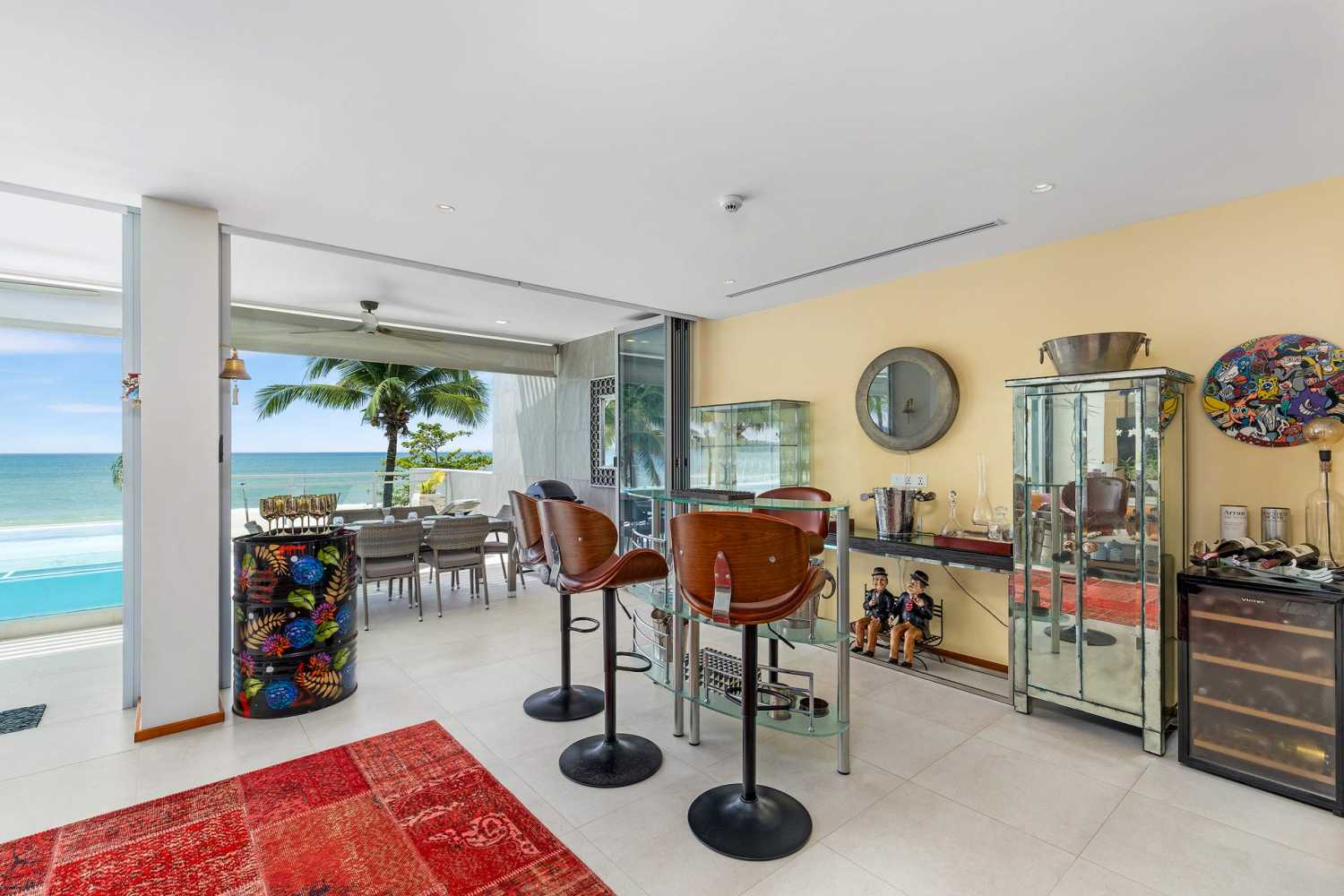 Property image - full photo 9
