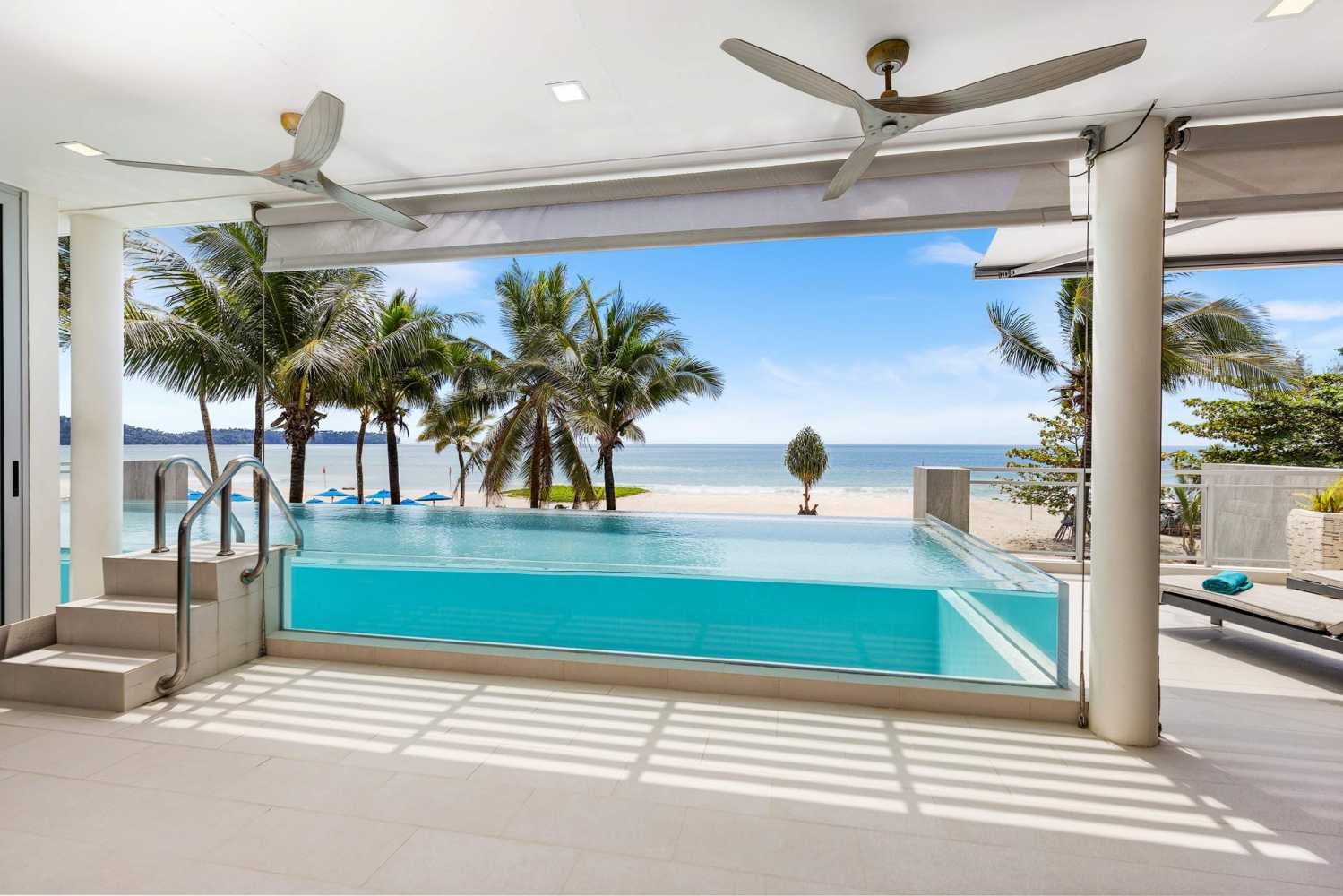 Property image - full photo 16