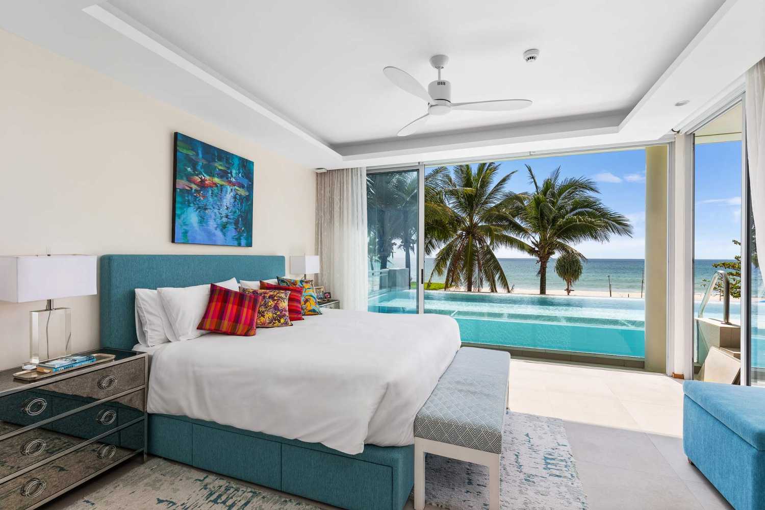 Property image - full photo 10