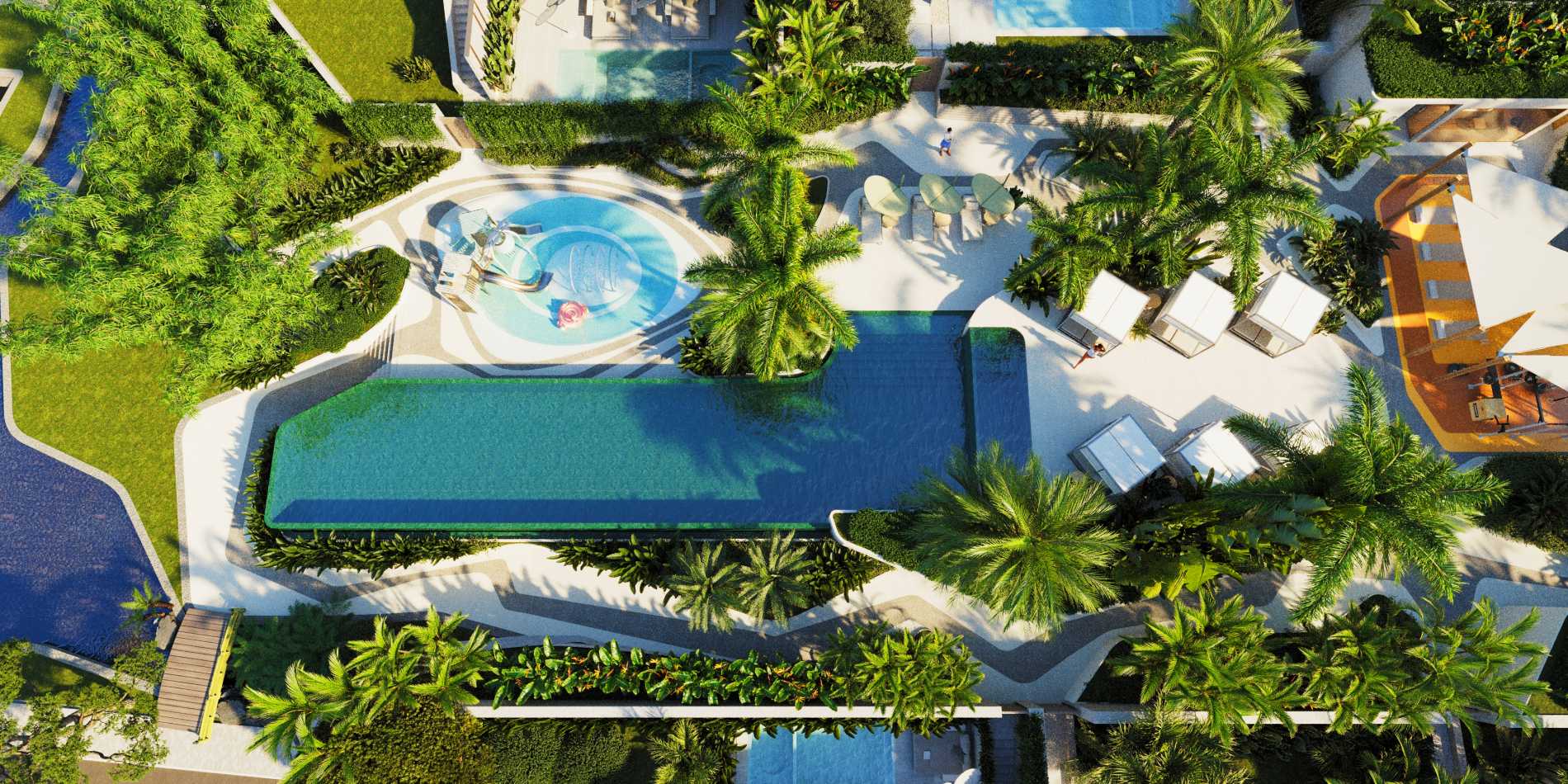 Property image - full photo 12