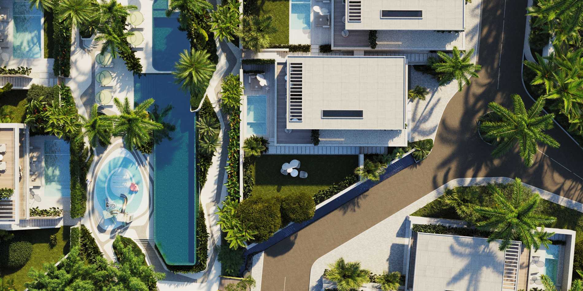 Property image - full photo 3