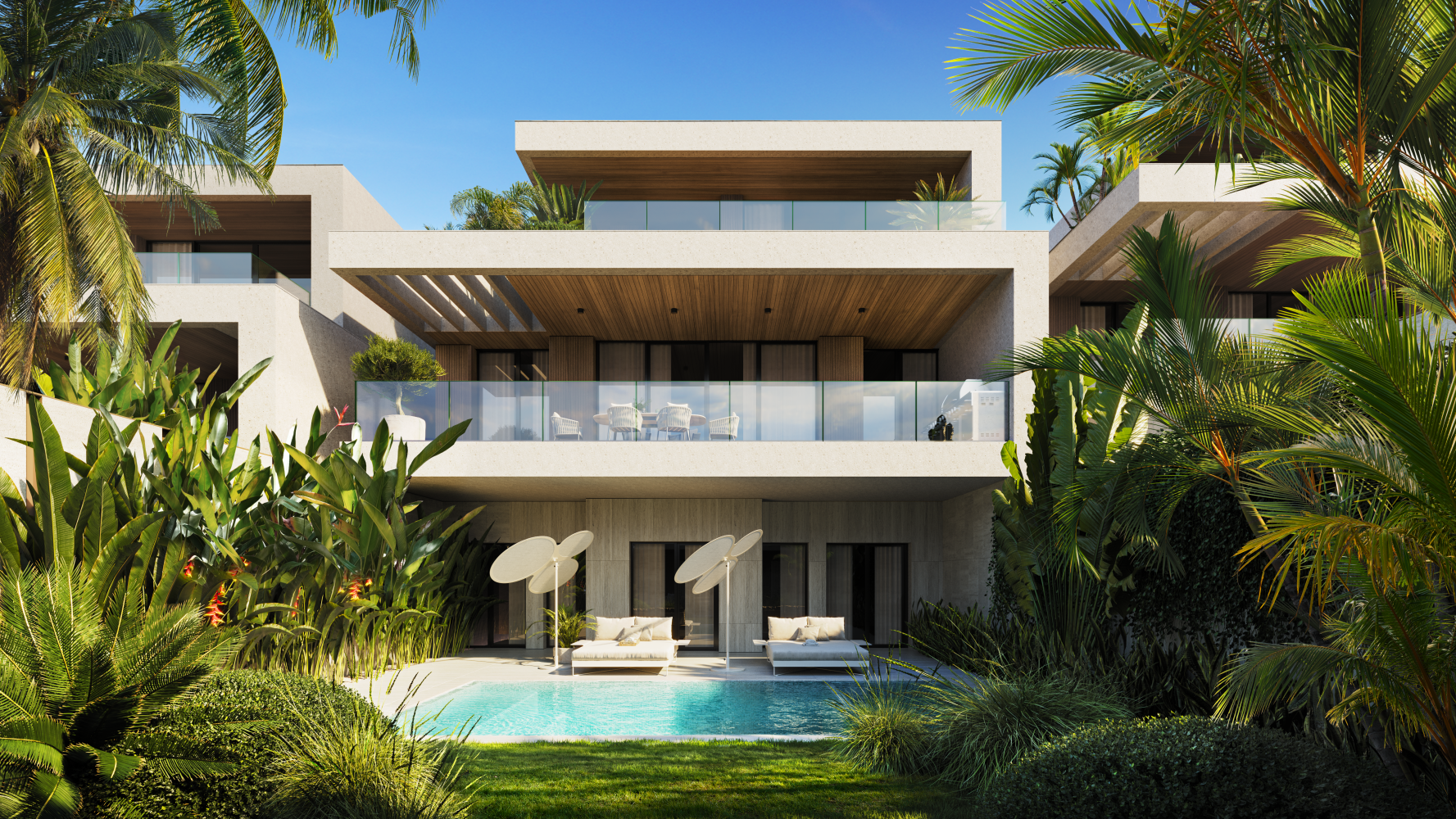 Property image - full photo 16