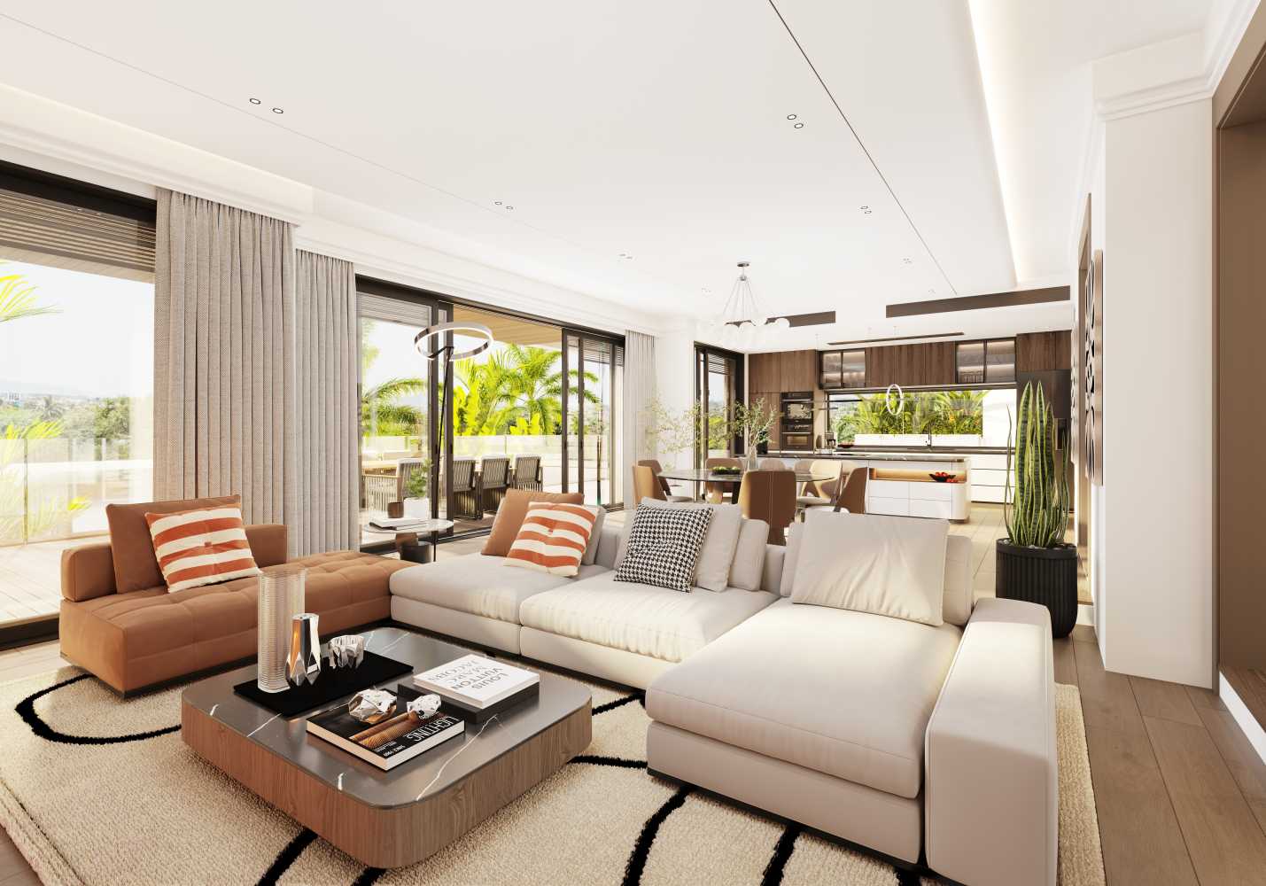 Property image - full photo 2