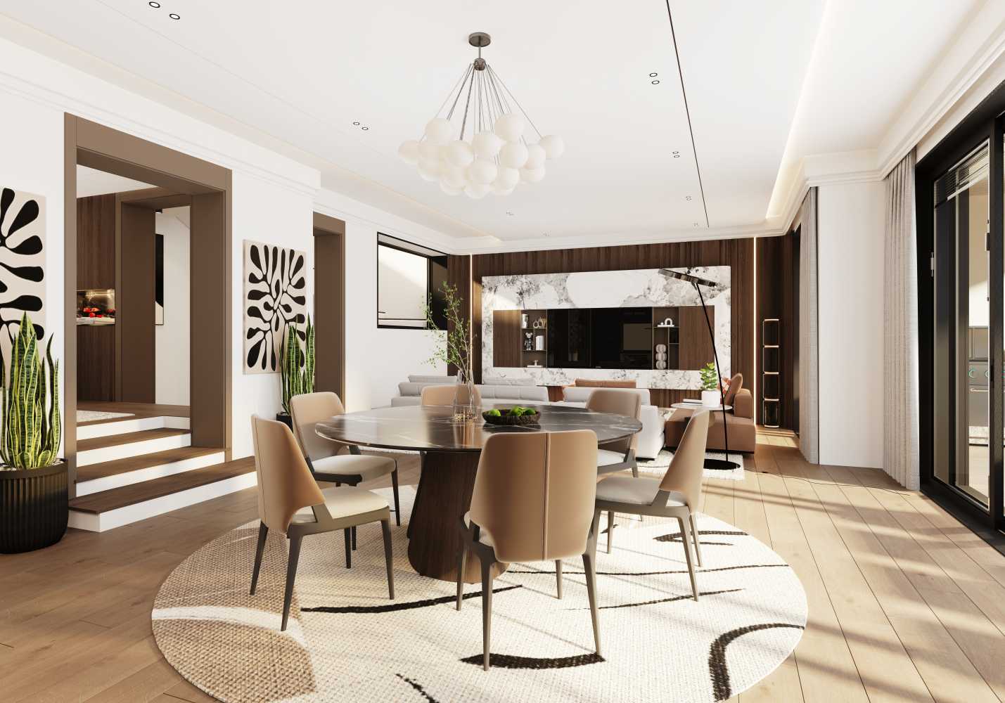 Property image - full photo 3