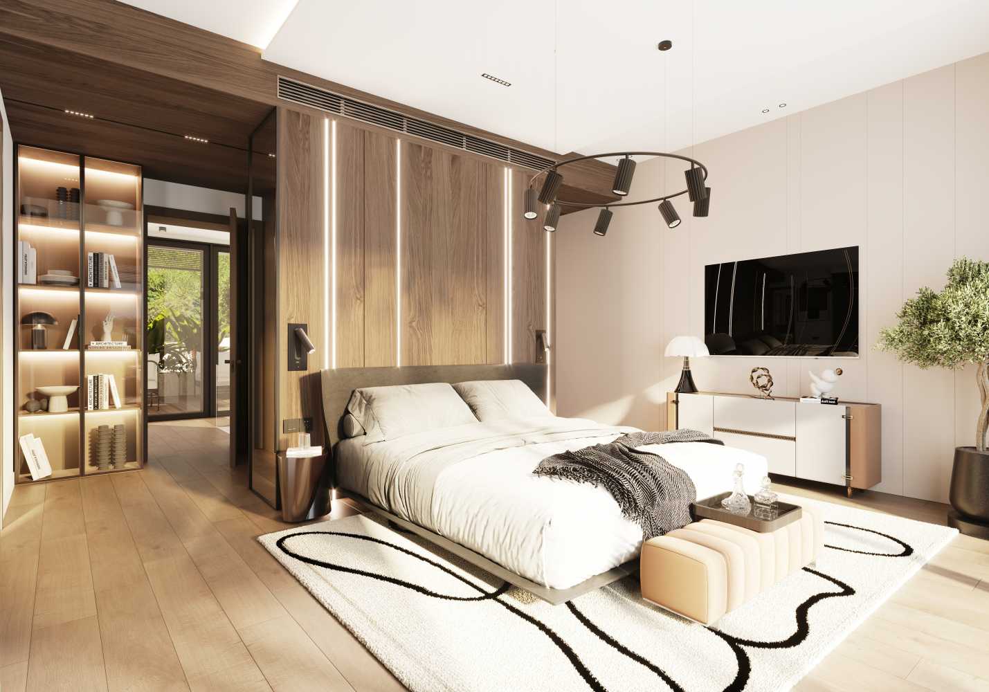 Property image - full photo 4