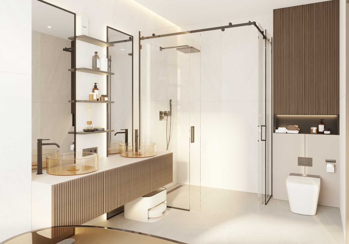 Property image - full photo 5