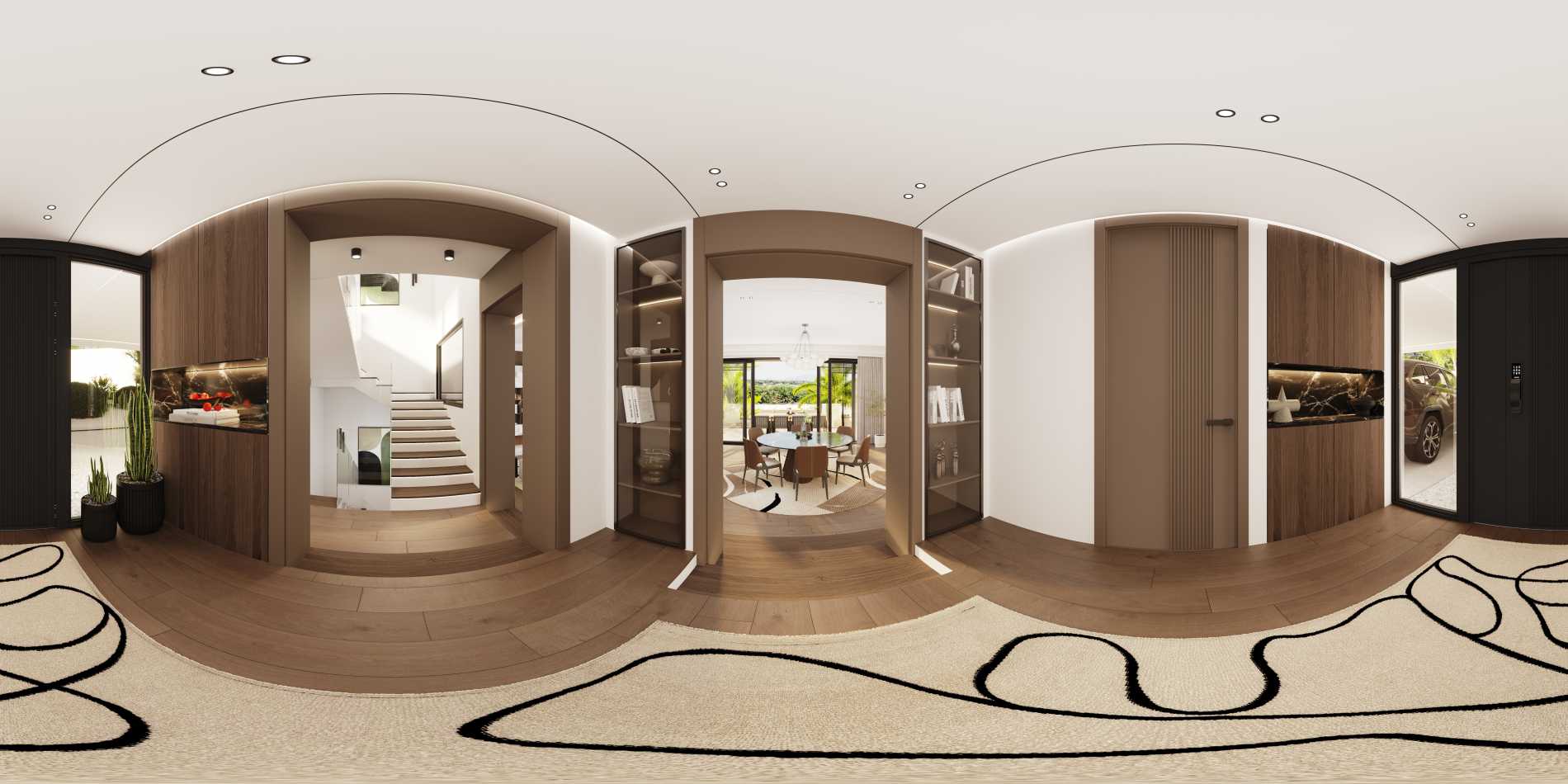 Property image - full photo 13