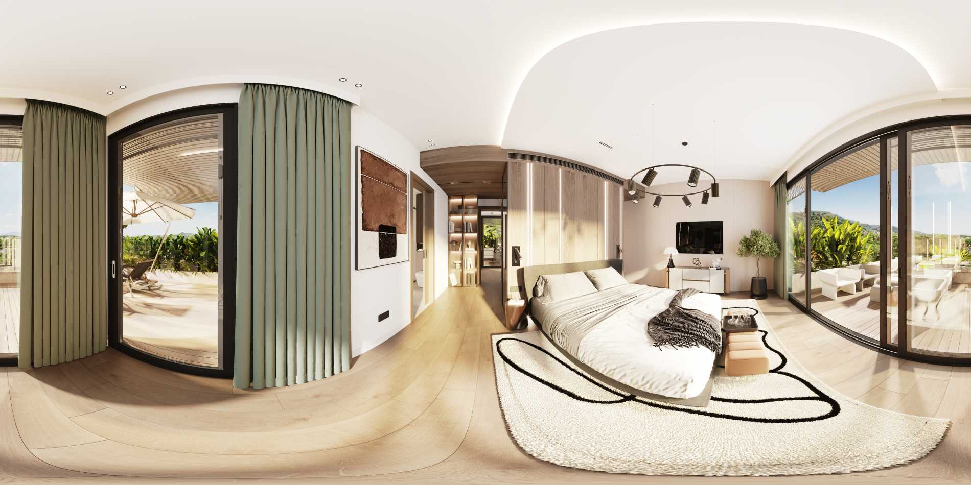 Property image - full photo 14