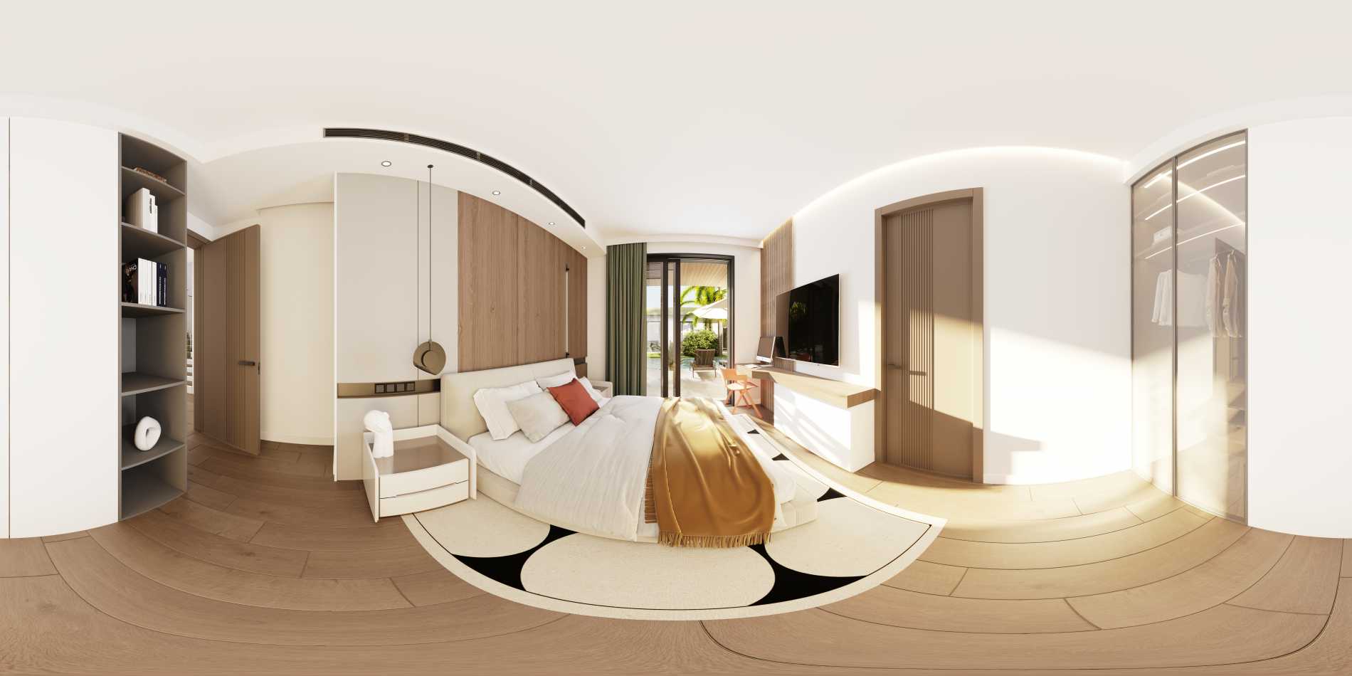 Property image - full photo 9