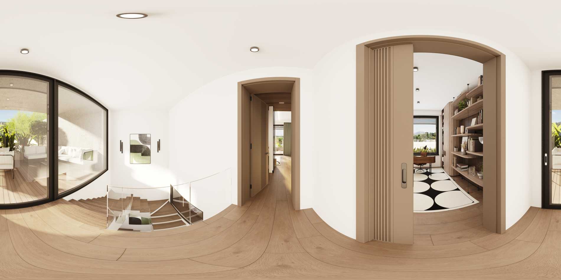 Property image - full photo 12