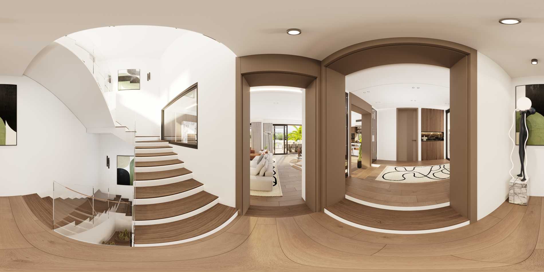 Property image - full photo 15