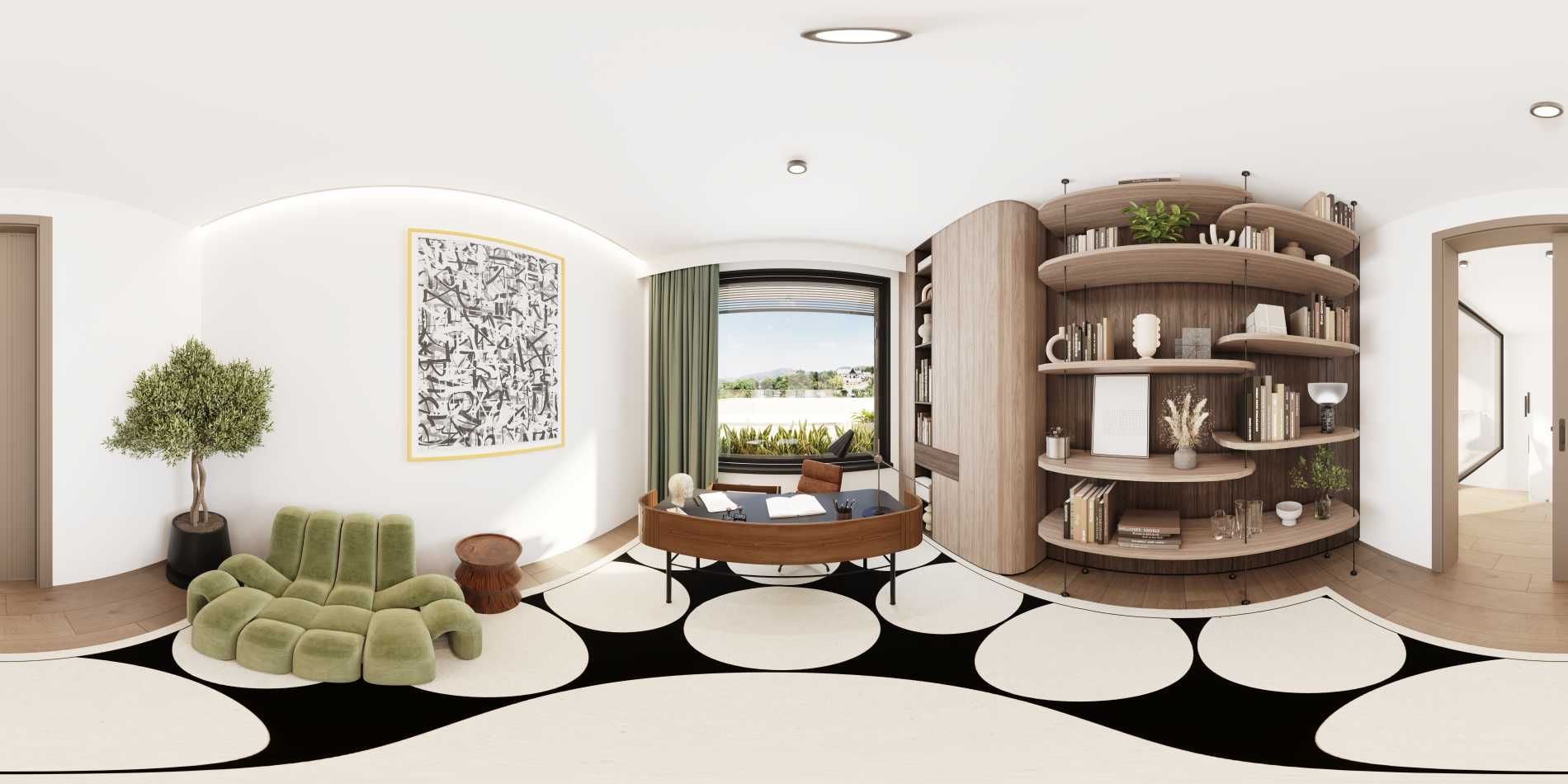 Property image - full photo 8