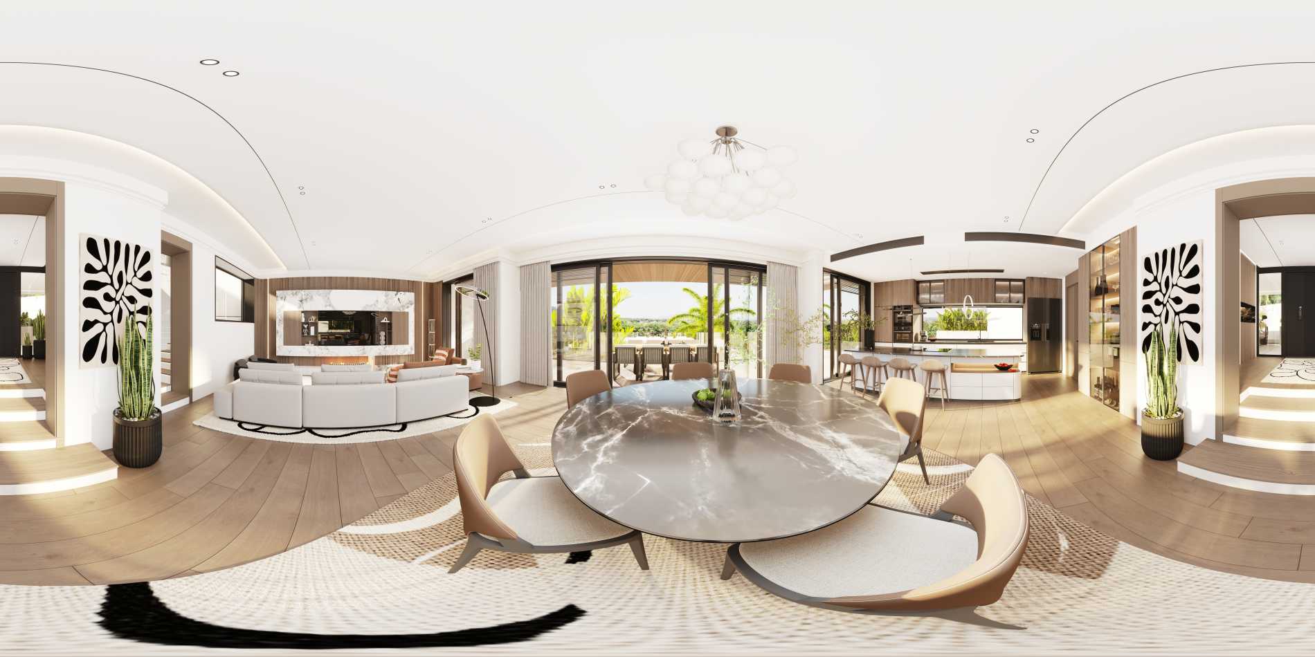 Property image - full photo 7