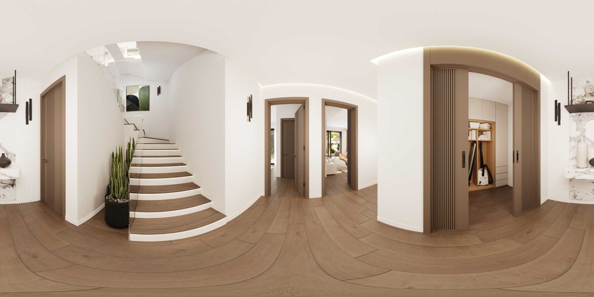 Property image - full photo 11