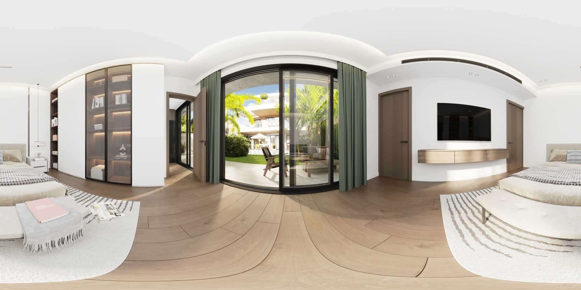 Property image - full photo 6