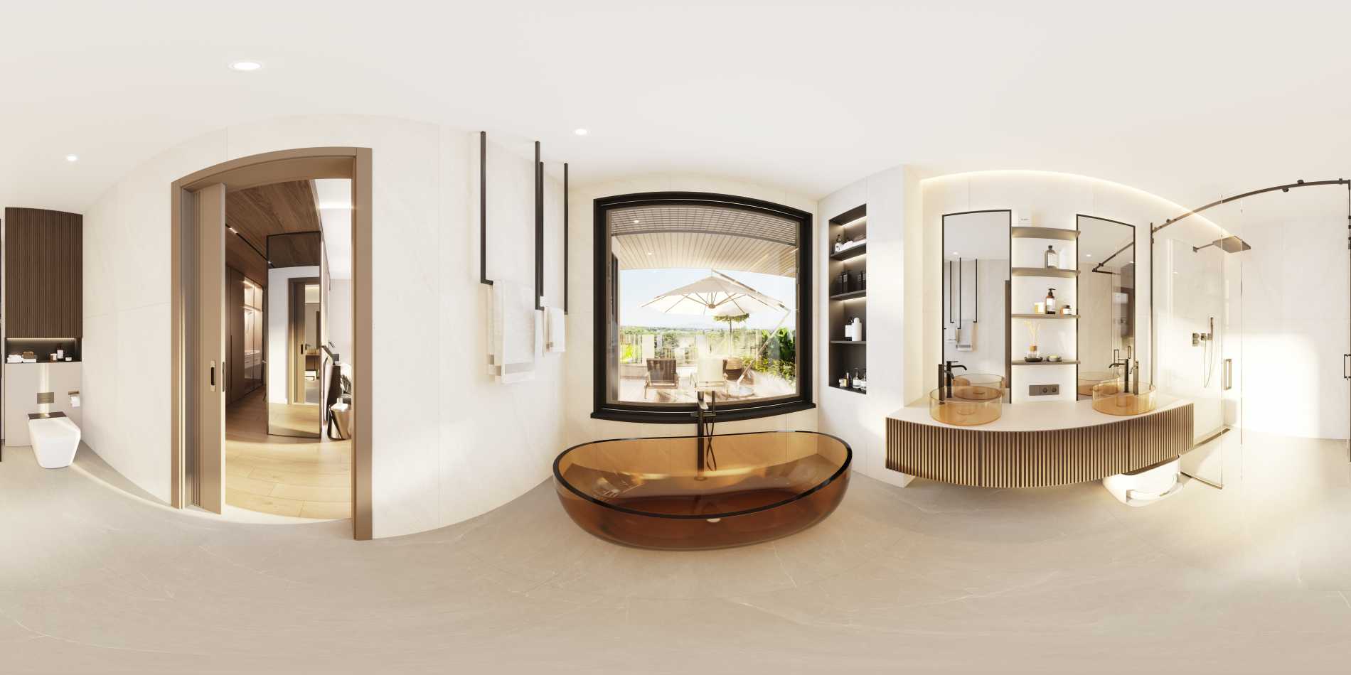 Property image - full photo 10