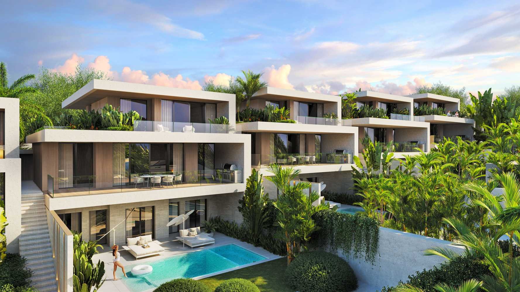 Property image - full photo 1