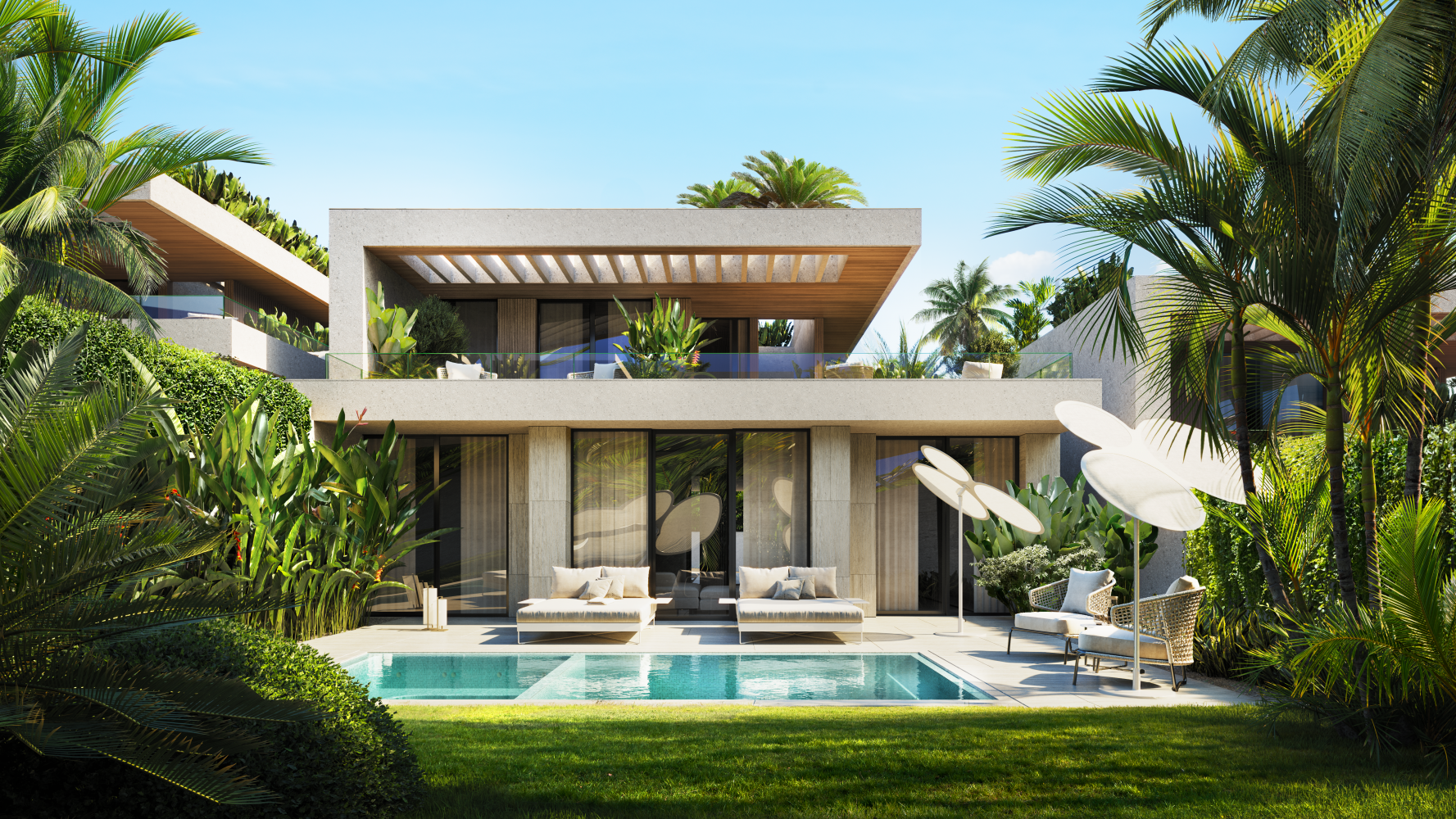 Property image - full photo 1