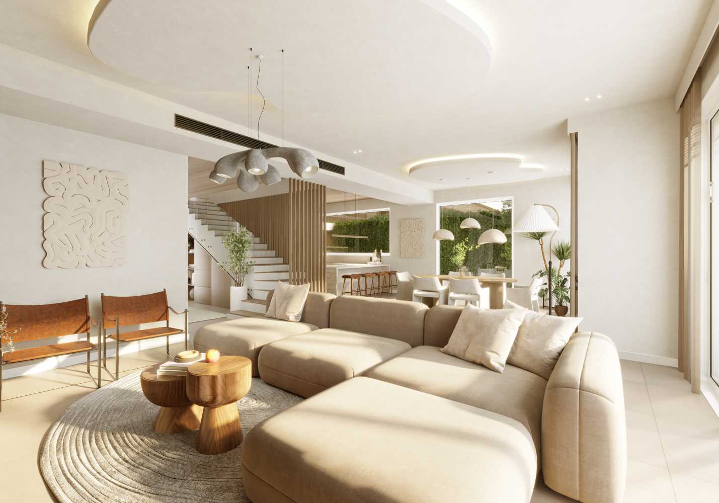 Property image - full photo 2