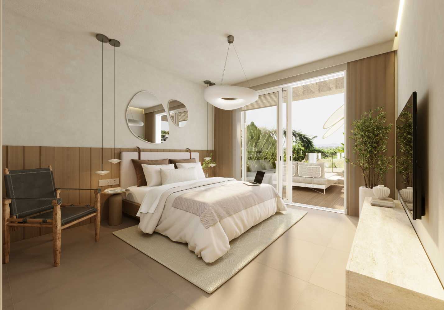 Property image - full photo 3