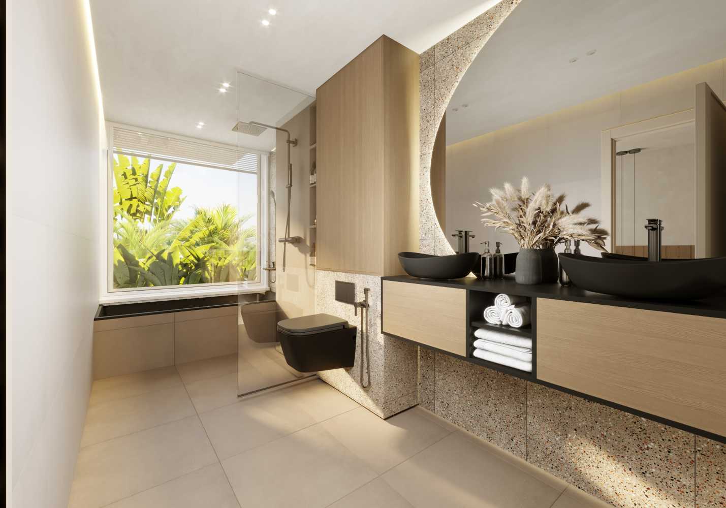 Property image - full photo 4