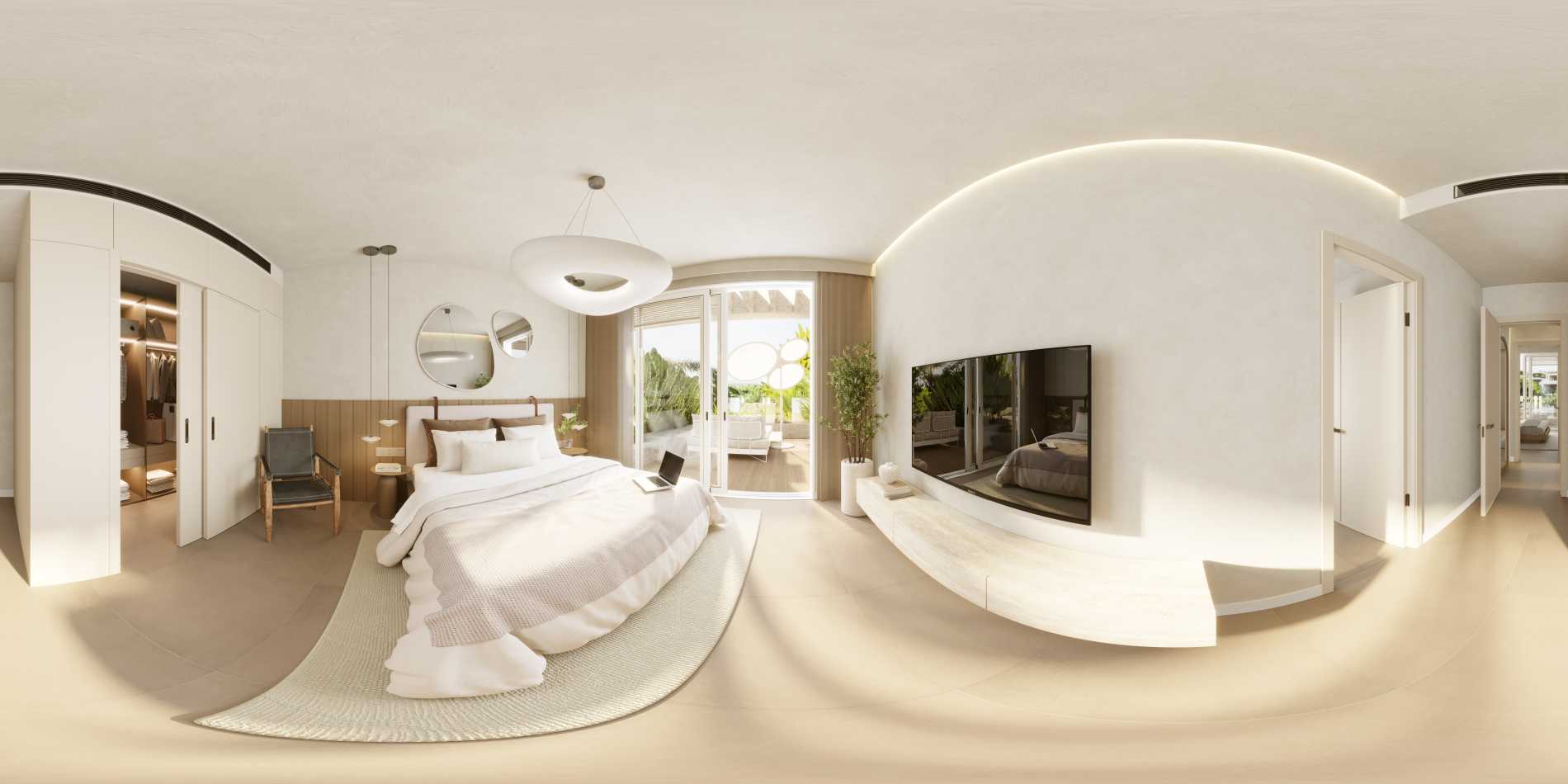 Property image - full photo 5