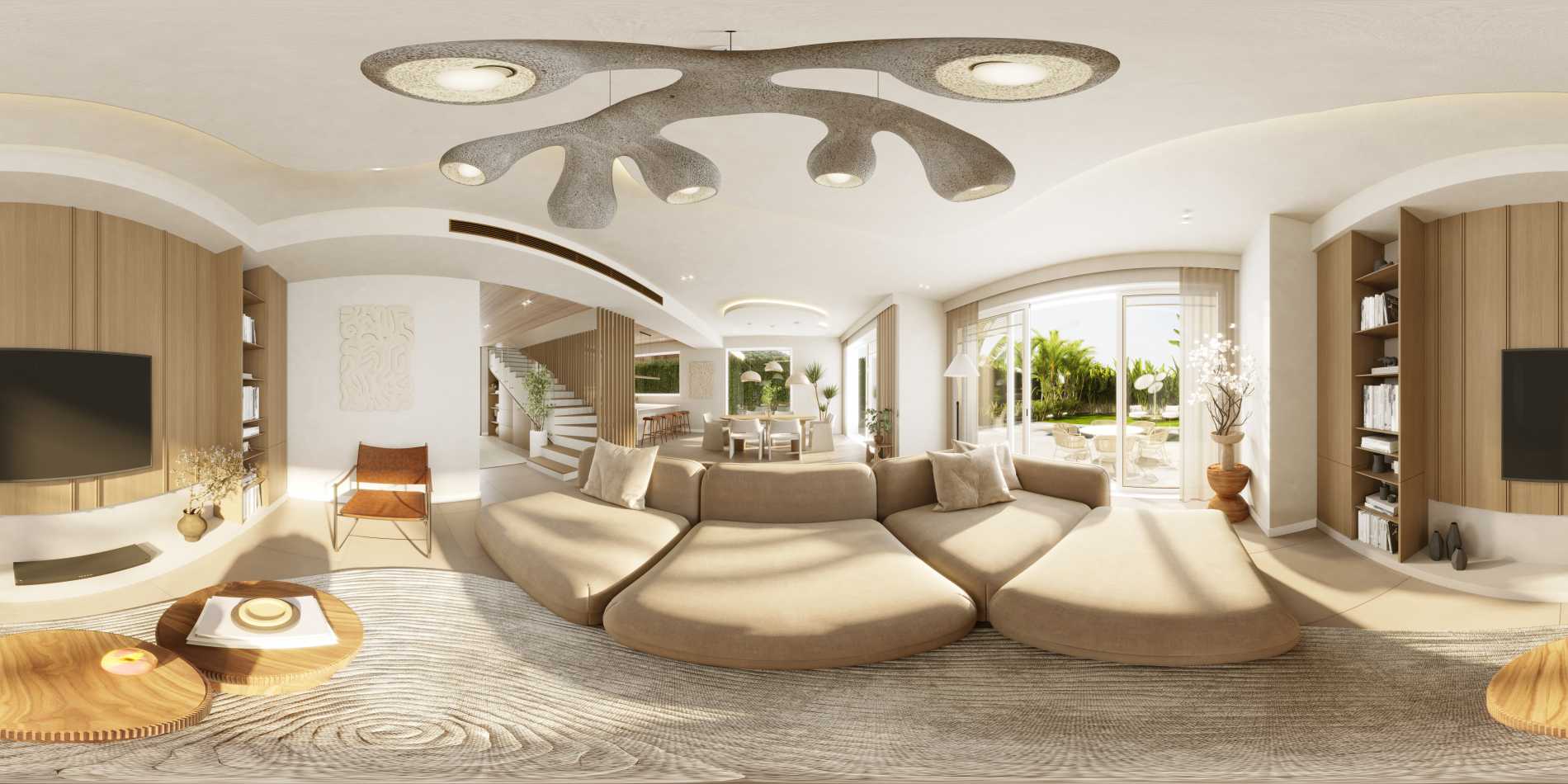 Property image - full photo 6