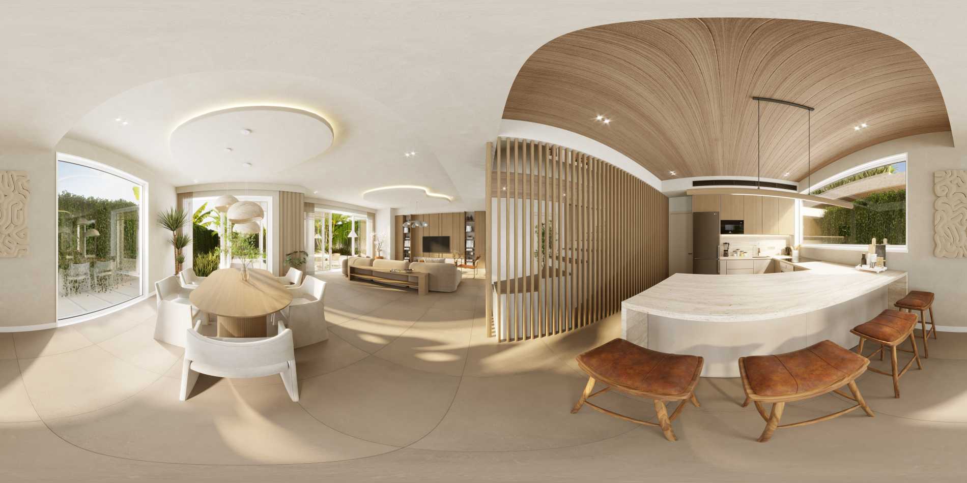 Property image - full photo 9