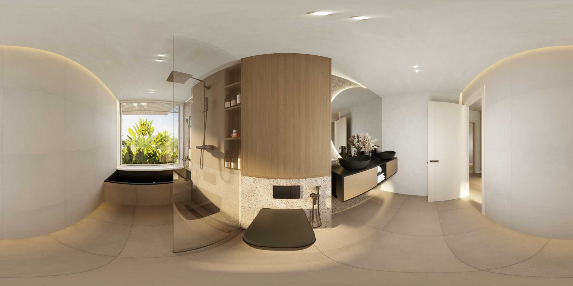 Property image - full photo 10