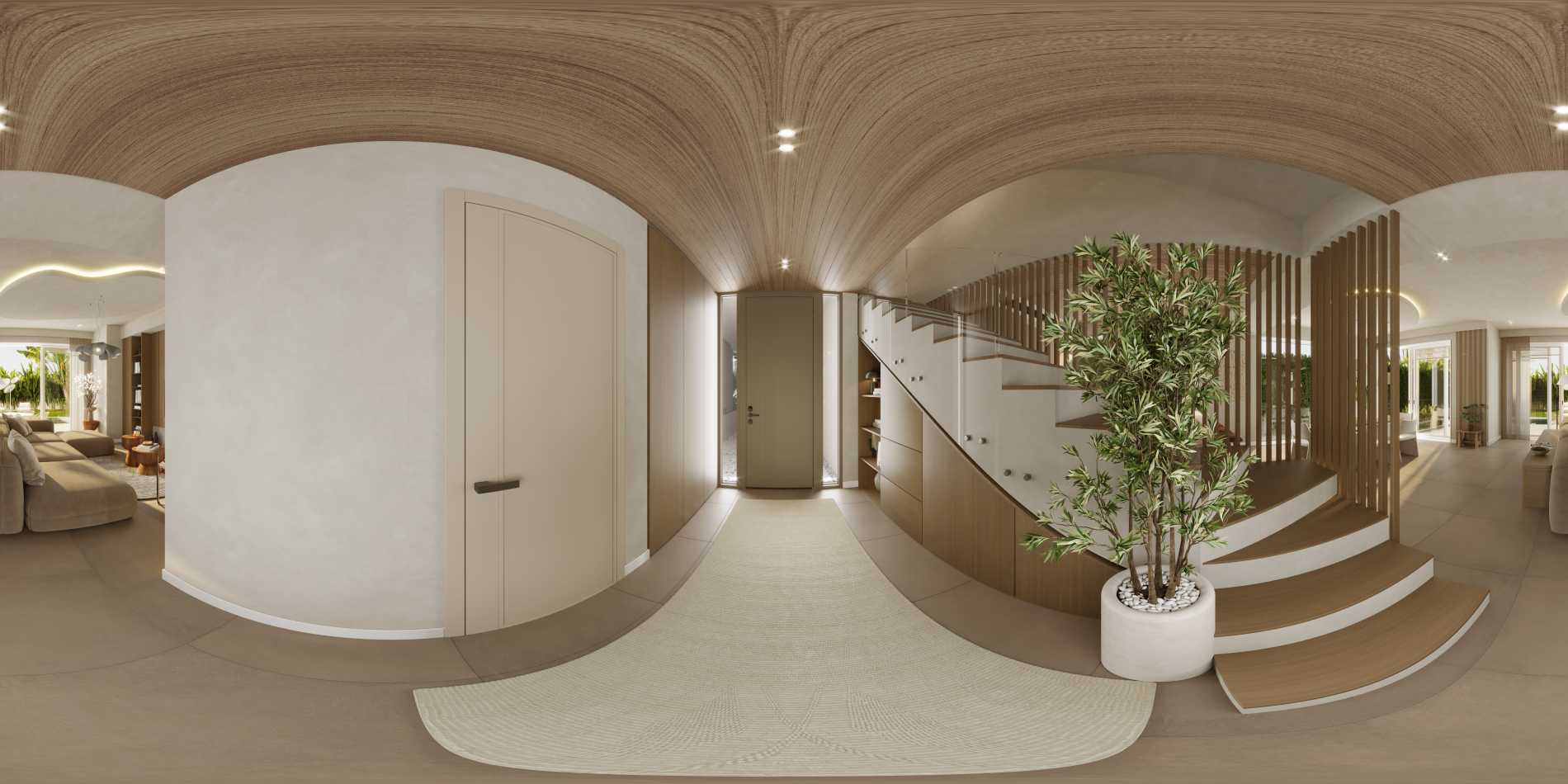 Property image - full photo 8