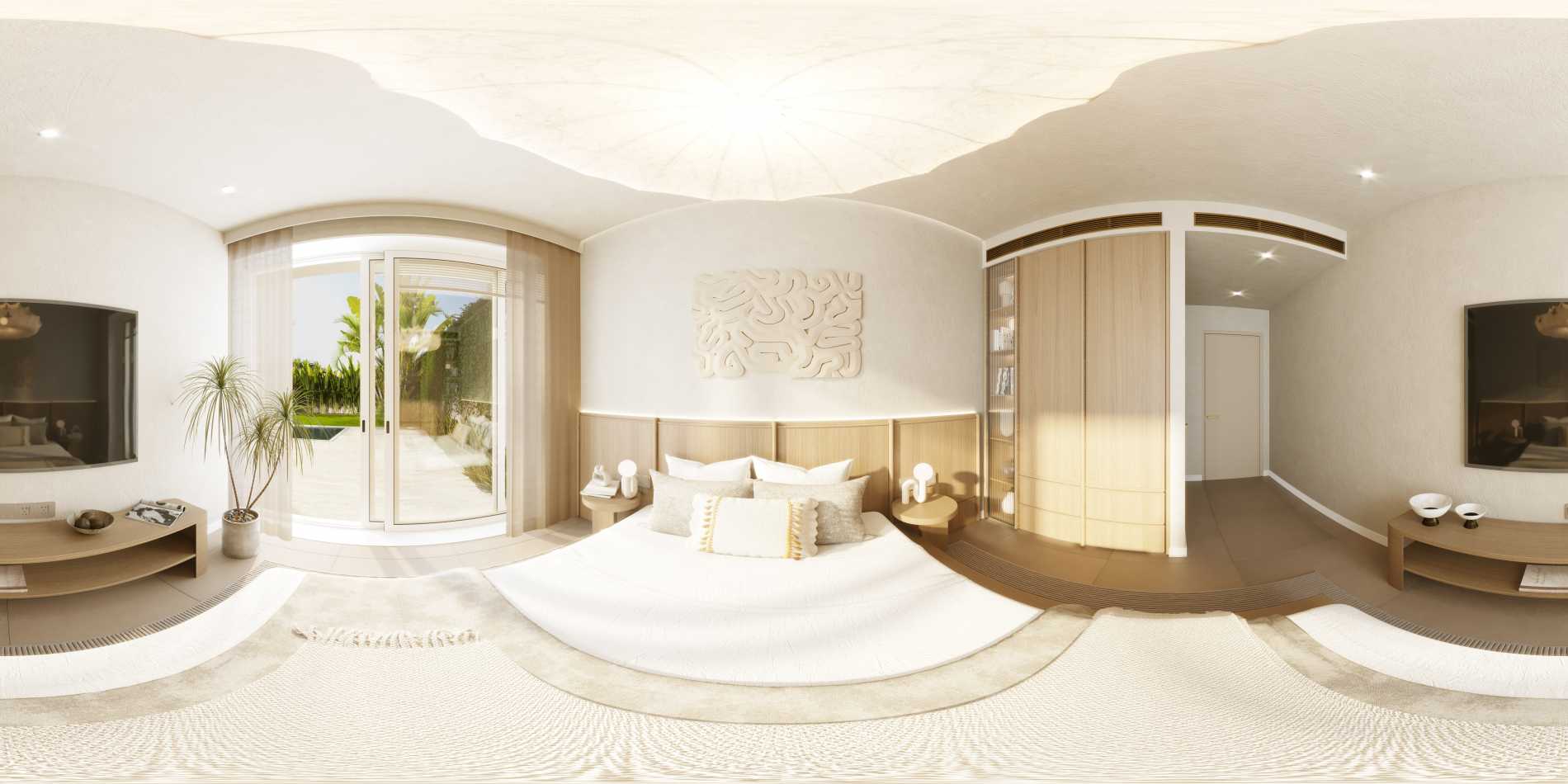 Property image - full photo 12
