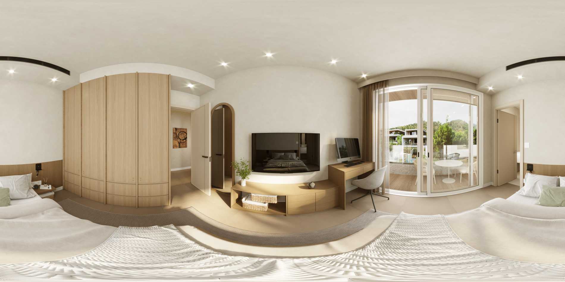 Property image - full photo 11