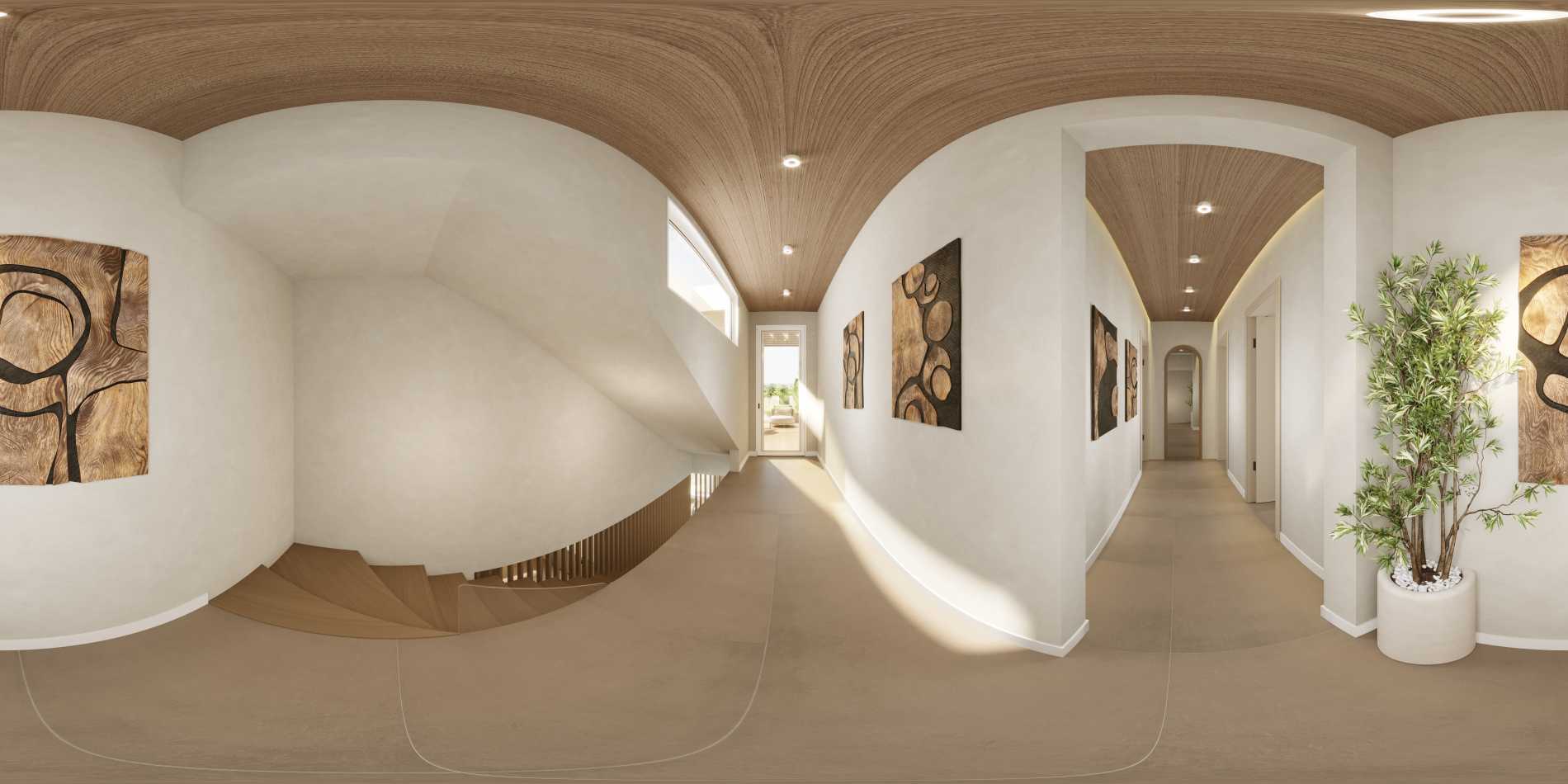 Property image - full photo 7