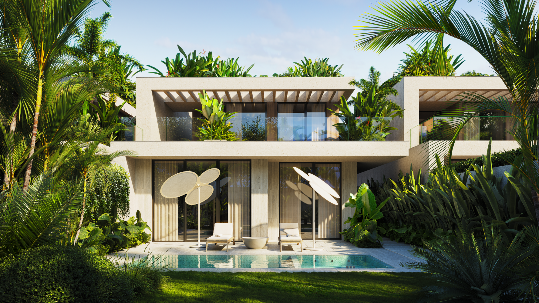 Property image - full photo 1