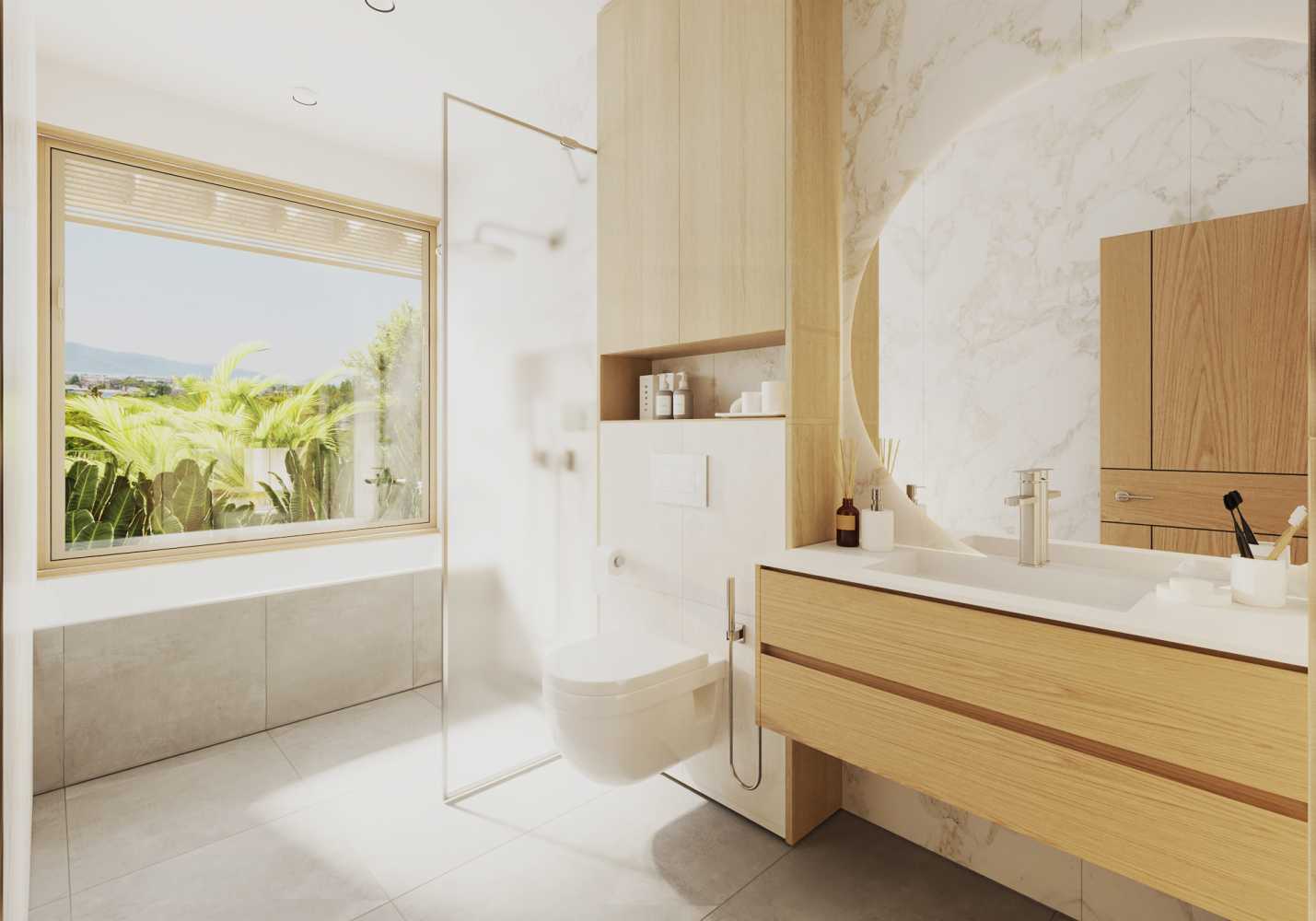 Property image - full photo 3