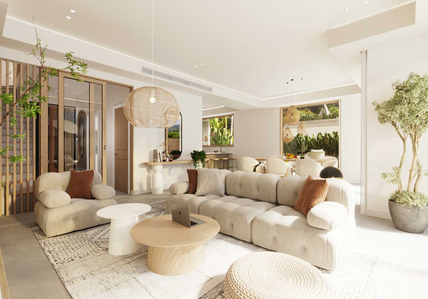 Property image - full photo 2