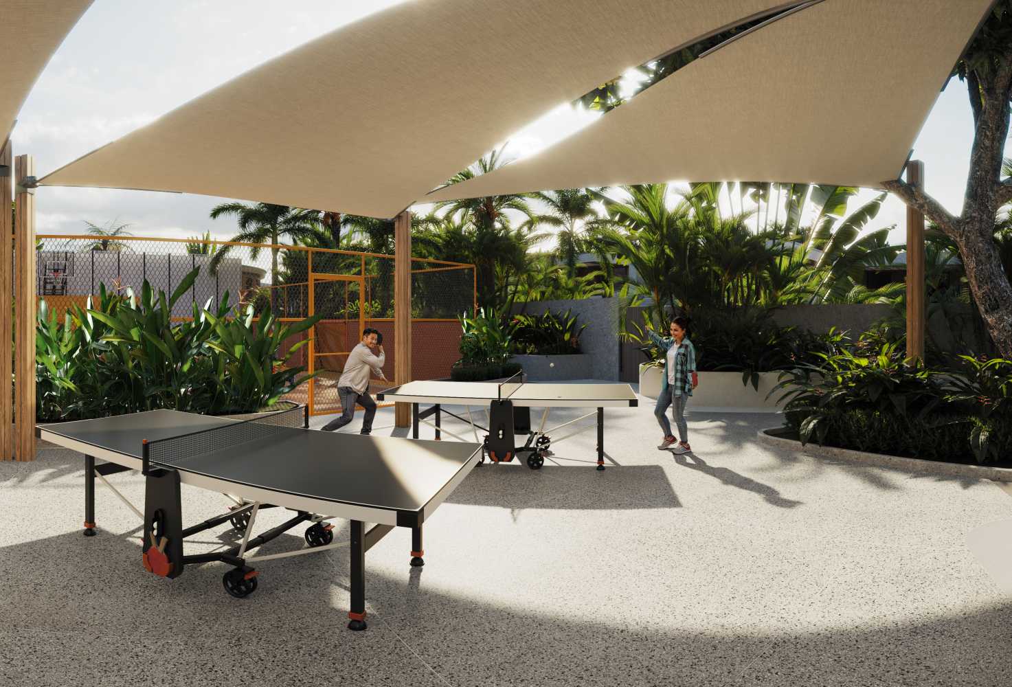 Property image - full photo 9