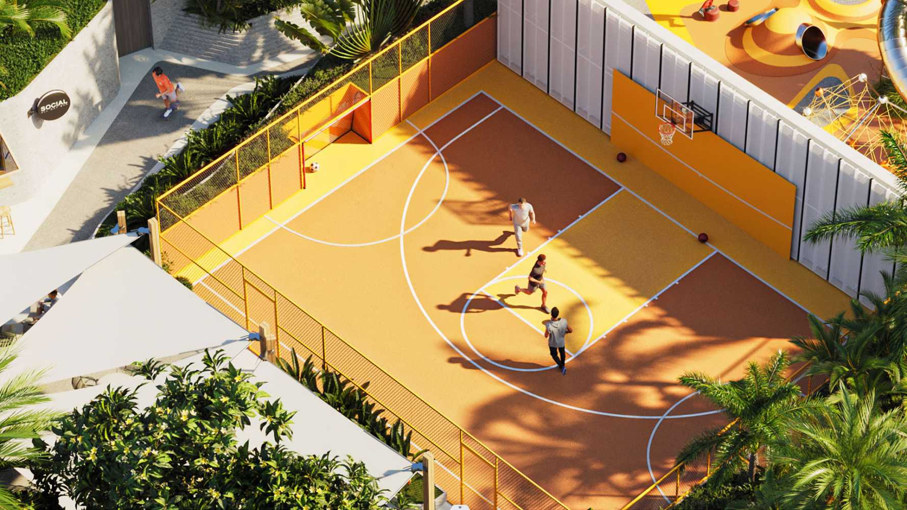 Property image - full photo 8