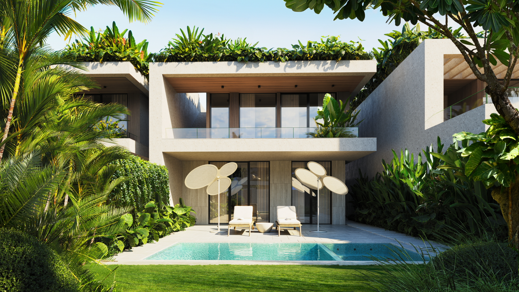 Property image - full photo 1