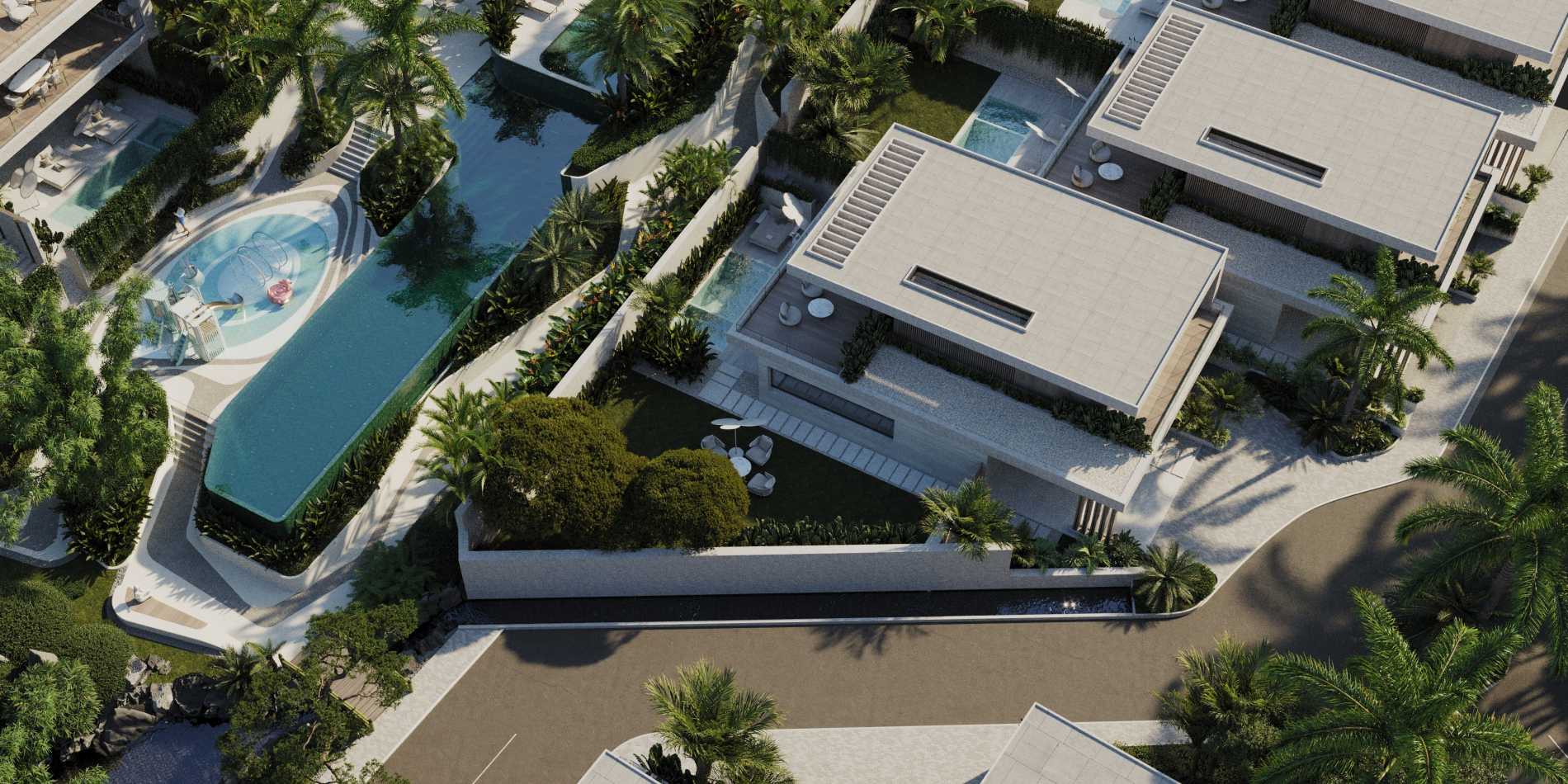 Property image - full photo 13