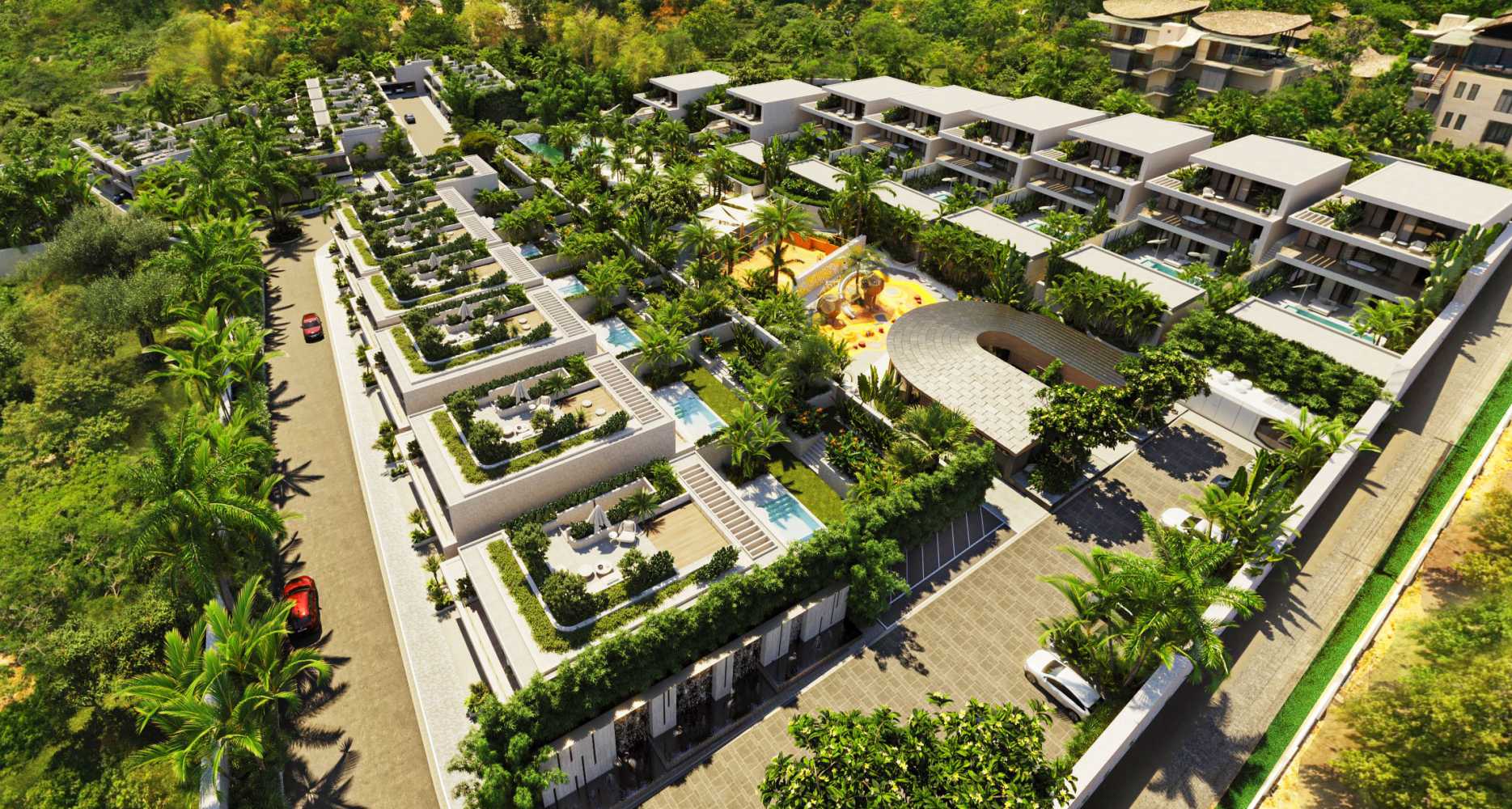 Property image - full photo 14