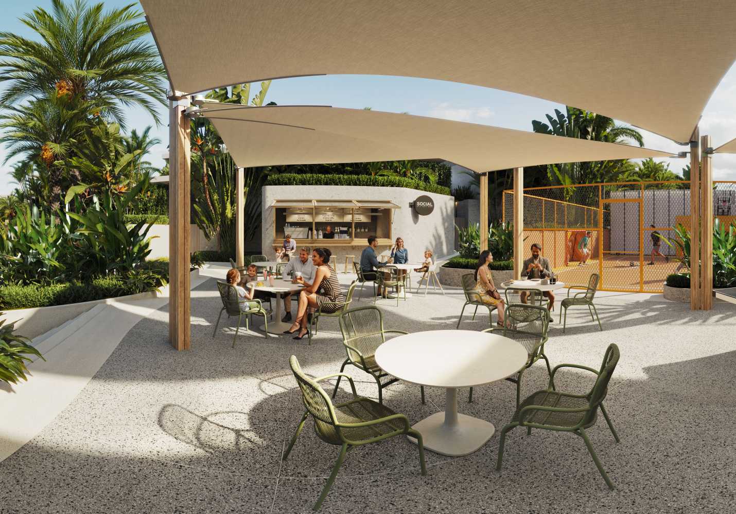 Property image - full photo 11