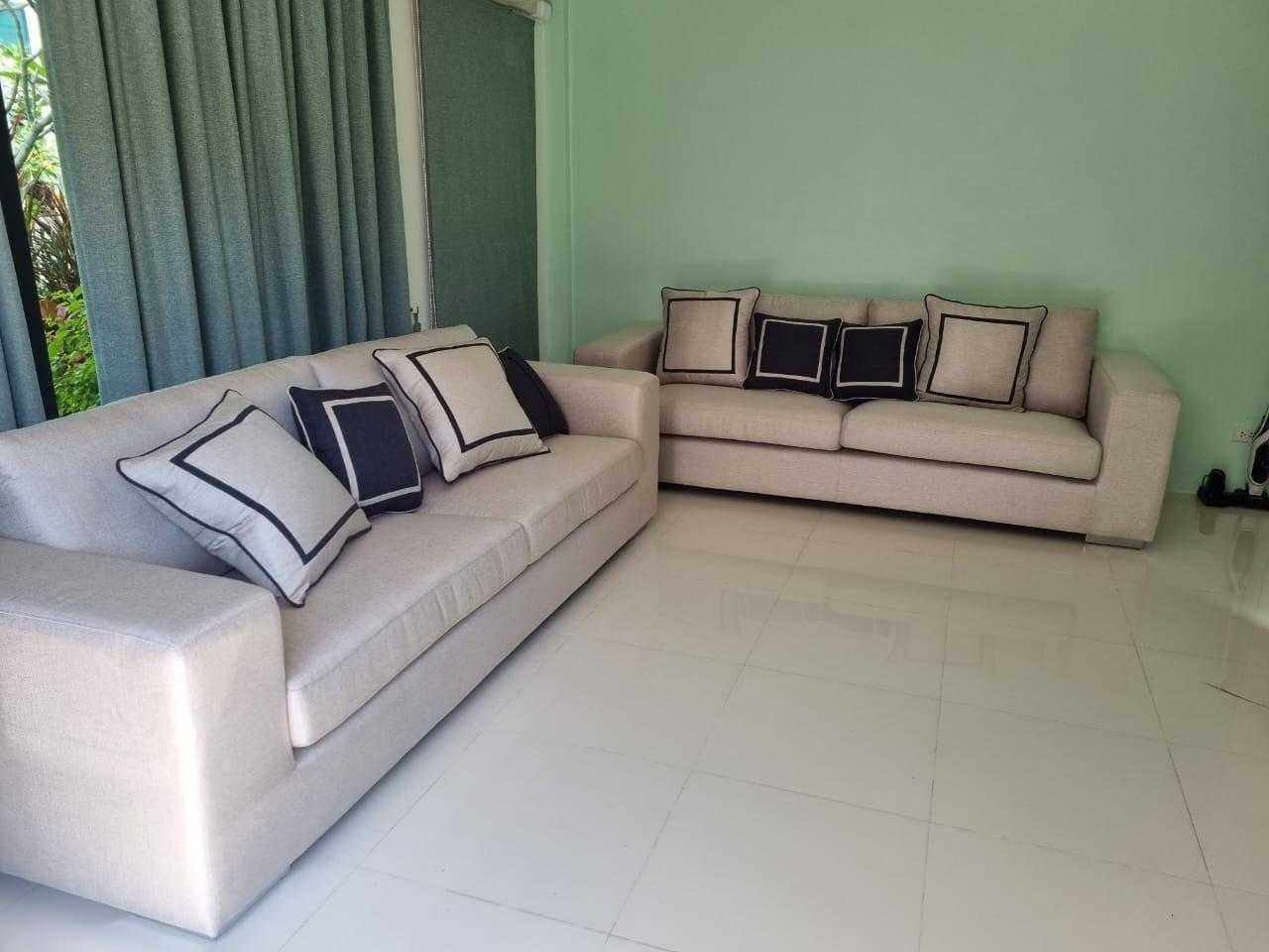 Property image - full photo 5