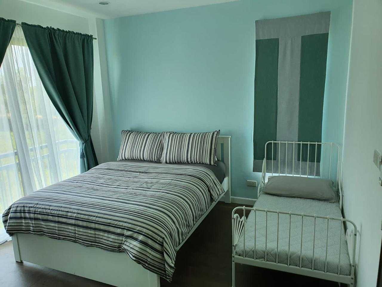 Property image - full photo 13