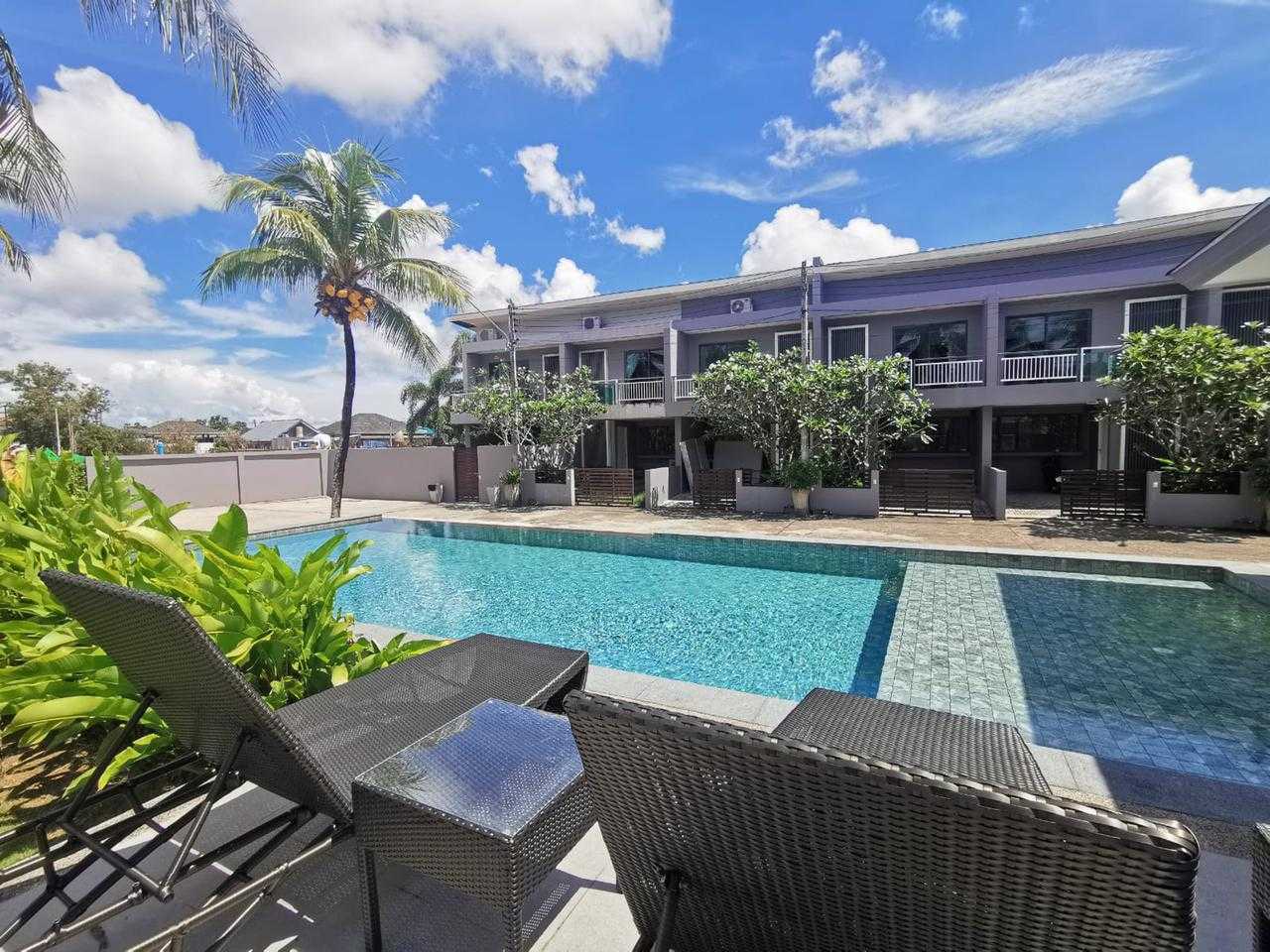 Property image - full photo 1