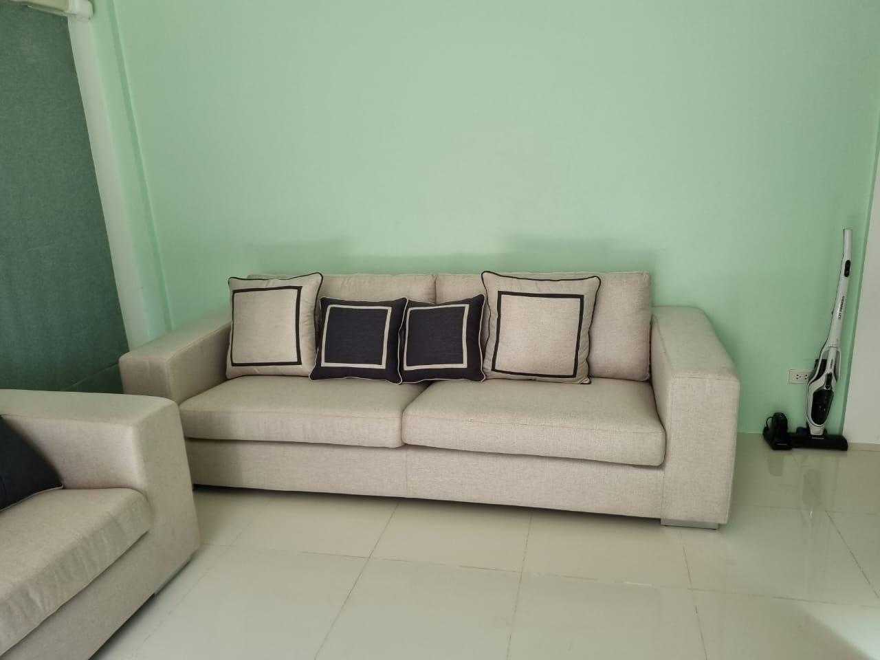 Property image - full photo 7