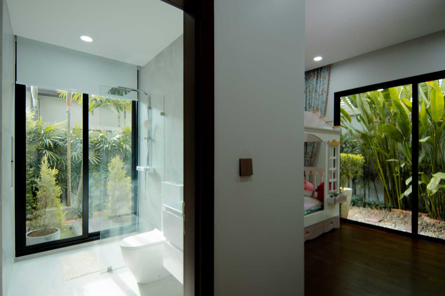 Property image - full photo 9