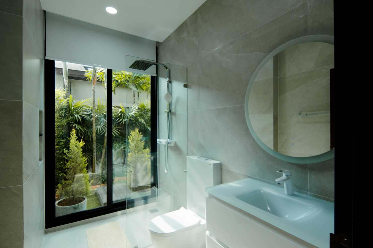 Property image - full photo 22